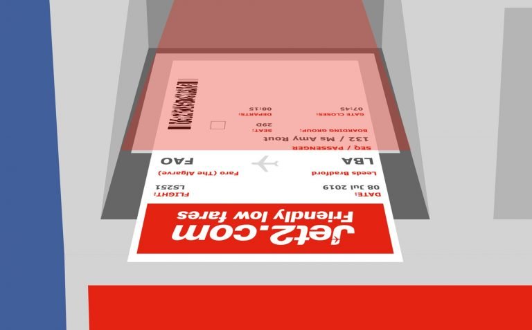 jet2-self-check-in-animations-motiv-productions