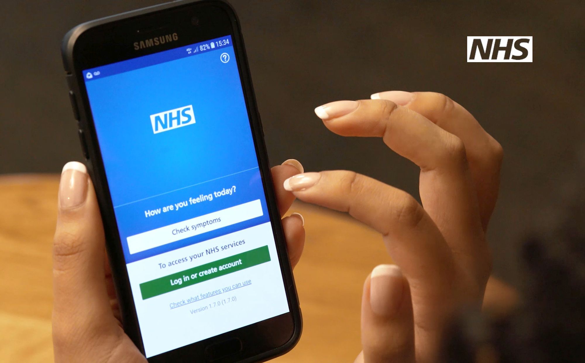 jobs-nhs-digital-leeds-walterfitzroy